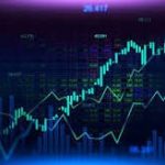 Demat Account Opening App with Quick KYC