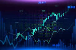 Demat Account Opening App with Quick KYC