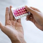 Compare Reliable Treatment Options Through Comprar Sildenafilo Today