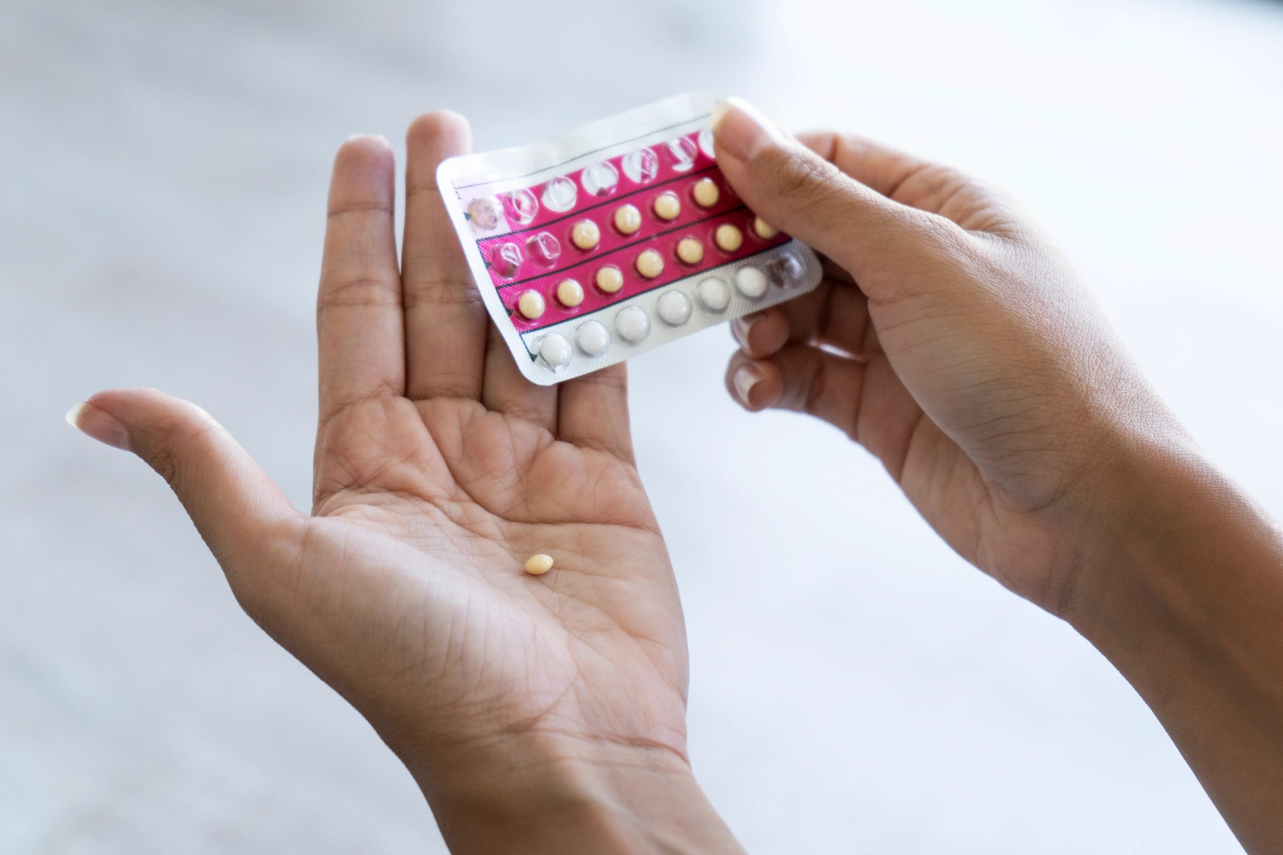 Compare Reliable Treatment Options Through Comprar Sildenafilo Today