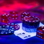 Best Online Slots Available on 365RAJA
