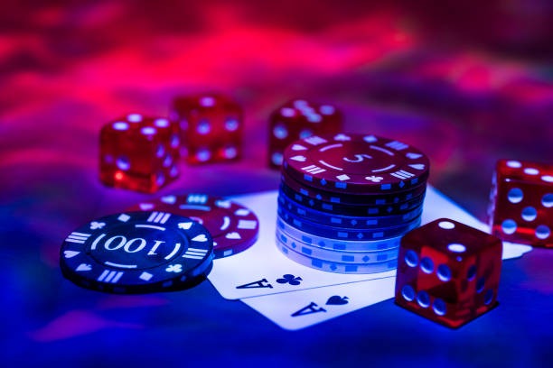 Best Online Slots Available on 365RAJA