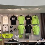 Top-Rated Charli XCX Official Merch You Should Own