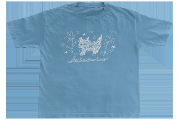 Shop Popular Merchandise at the Sepultura Official Store