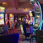 Casino en ligne retrait instantané pour une navigation agréable