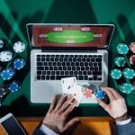casino españa online: A Guide for Beginners