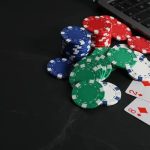 I Migliori Casino Online Italia e la Scelta della Piattaforma