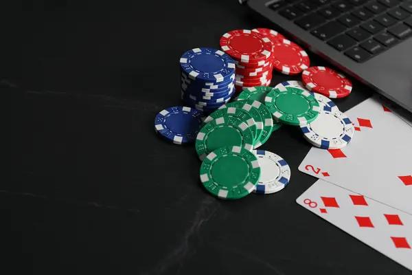 I Migliori Casino Online Italia e la Scelta della Piattaforma