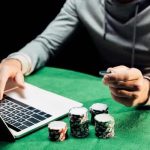 Discover casino fiable en ligne Today