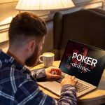 Bonus Casino En Ligne Avec Récompenses Quotidiennes