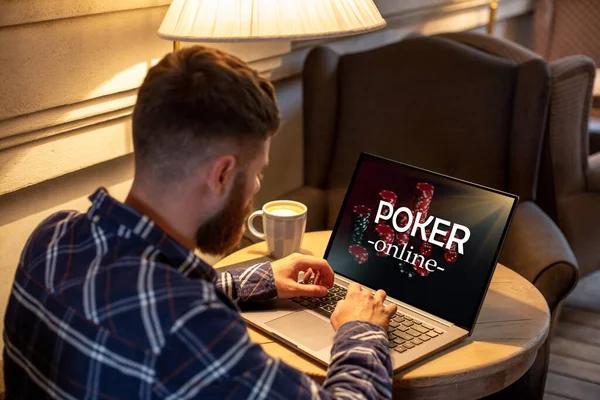 Bonus Casino En Ligne Avec Récompenses Quotidiennes