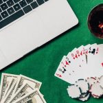 Expert Review of meilleur casino en ligne france