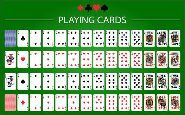 Reviewing Platform Reputation Before Choosing casino trực tuyến uy tín Sites