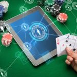 The Truth About meilleur casino en ligne france Rankings
