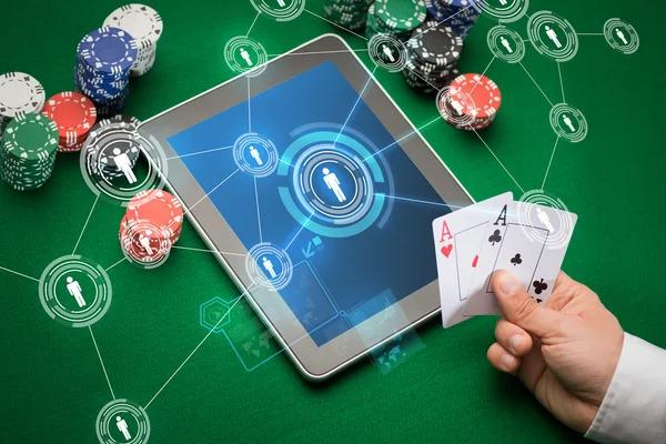 The Truth About meilleur casino en ligne france Rankings