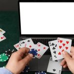 Professional Handbook to meilleur casino en ligne france