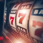 Expert Advice for Finding a meilleur casino en ligne france