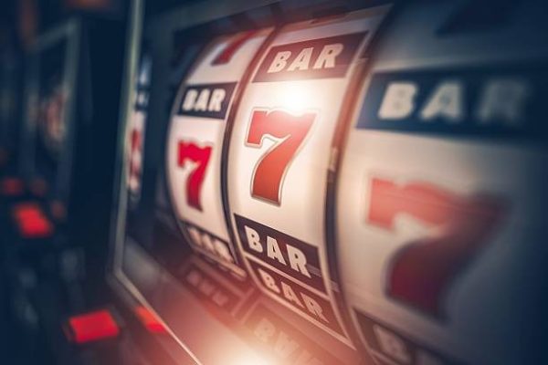 Why Players Choose meilleur casino en ligne france