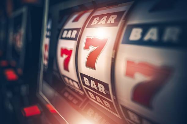 Why Players Choose meilleur casino en ligne france