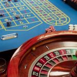 A Complete Guide to meilleur casino en ligne france