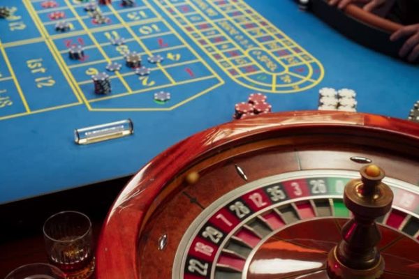 A Complete Guide to meilleur casino en ligne france
