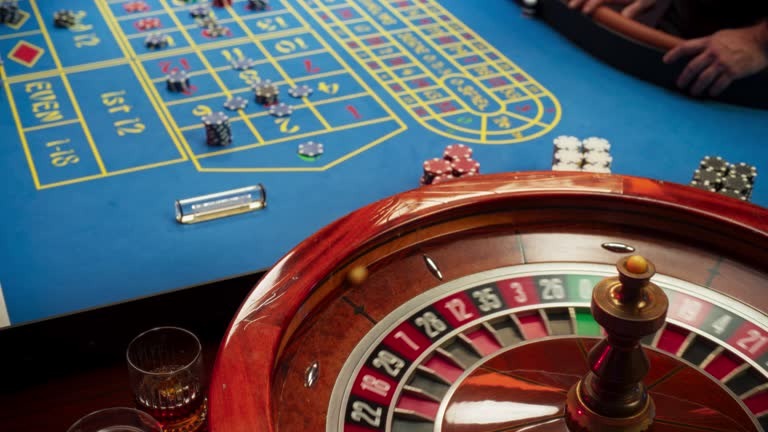 A Complete Guide to meilleur casino en ligne france