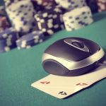 Casinò online non aams guida ai sistemi di protezione del giocatore