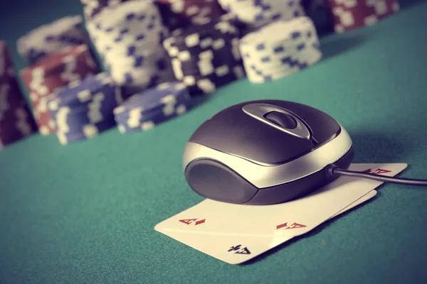 Casinò online non aams guida ai sistemi di protezione del giocatore