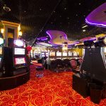 Ultimate Guide to site sports betting France