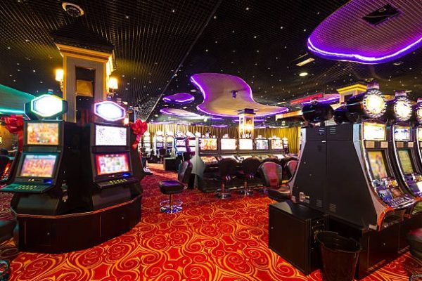Ultimate Guide to site sports betting France