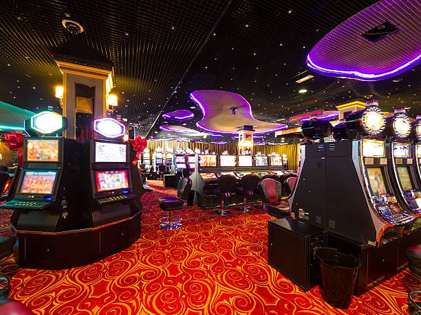 Ultimate Guide to site sports betting France