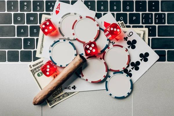 Why more users choose to jouer au casino en ligne