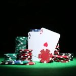 What to Know Before Choosing casino italiani online