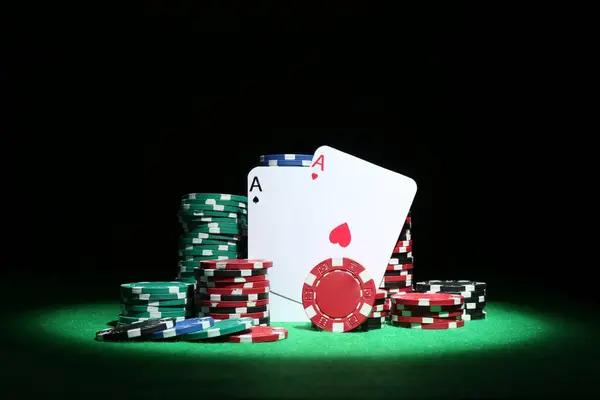 What to Know Before Choosing casino italiani online