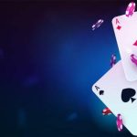 What New Bettors Should Consider About a nhà cái đến từ châu âu