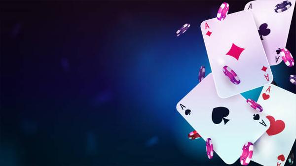 What New Bettors Should Consider About a nhà cái đến từ châu âu