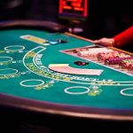 Understanding Data Protection on casino non aams sicuri Platforms