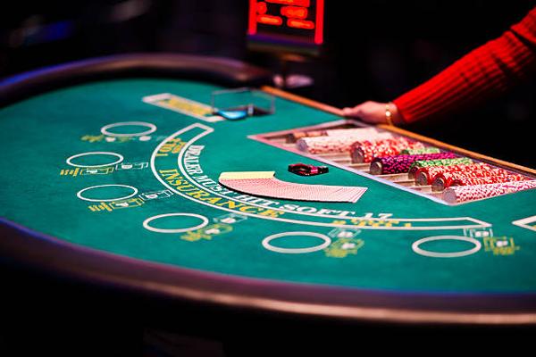 Understanding Data Protection on casino non aams sicuri Platforms