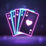 A Beginner’s Guide to Understanding casino sicuri non AAMS