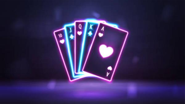 A Beginner’s Guide to Understanding casino sicuri non AAMS