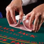 Discover New Casino Technologies Across migliori casino non AAMS Platforms