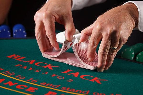 Discover New Casino Technologies Across migliori casino non AAMS Platforms