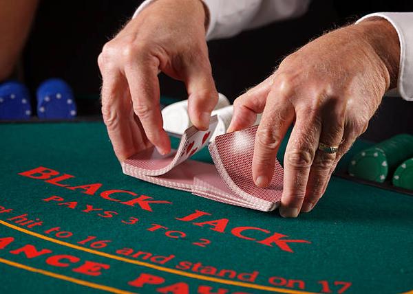 Discover New Casino Technologies Across migliori casino non AAMS Platforms