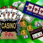 Explore Popular Gaming Trends Across Online Casino Cambodia Services