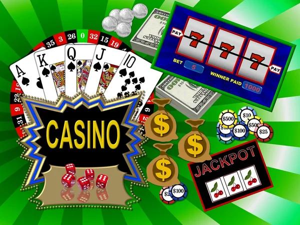 Explore Popular Gaming Trends Across Online Casino Cambodia Services