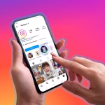 Discover Affordable Packages to Buy Instagram Followers Cheap 10k Online
