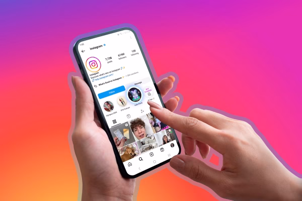 Discover Affordable Packages to Buy Instagram Followers Cheap 10k Online