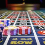 Compare Player Benefits Across Top Online Casinos Today