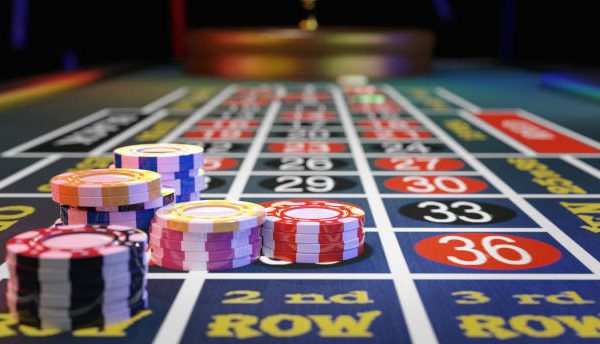 Compare Player Benefits Across Top Online Casinos Today