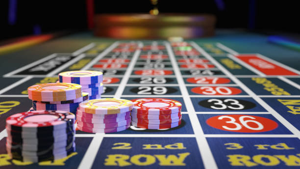 Compare Player Benefits Across Top Online Casinos Today